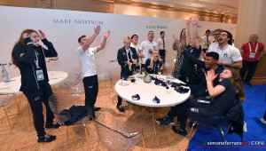 casa italia foto simone ferraro sfa 6969 copia